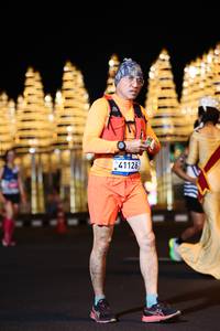 BIB: 
                            <button type="button" onclick="openModal(24044863)" class="btn btn-primary btn-sm float-right btn-popup" data-toggle="modal" data-target=".modal-high-quality">
                        <i class="fas fa-shopping-cart"></i> Add to Cart
                    </button>
                                            <button type="button" onclick="isThisMe(24044863, true)" class="btn btn-success btn-sm float-right btn-popup btn-isme hidden" data-toggle="tooltip" data-placement="bottom" title="นี่คือรูปของคุณใช่ไหม คลิกที่นี่เพื่อเอาเข้าอัลบั้ม">
                        <i class="fas fa-plus"></i> Add to album
                    </button>
                    <button type="button" onclick="isThisMe(24044863, false)" class="btn btn-warning btn-sm float-right btn-popup btn-isnotme hidden">
                        <i class="fas fa-ban"></i> Remove from album
                    </button>